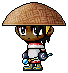 Luciio
